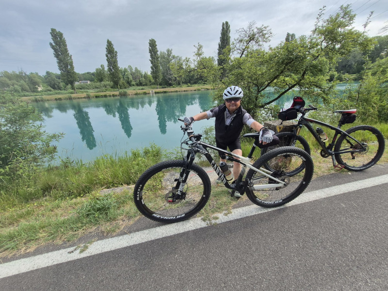 images/stories/borghetto_01.jpg#joomlaImage://local-images/stories/borghetto_01.jpg?width=800&height=600