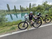 images/stories/gardasee/borghetto_01.jpg