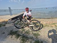 images/stories/gardasee/pastrengo_800_02.jpg