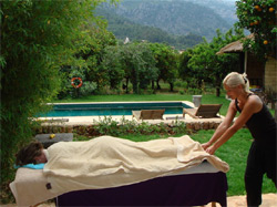Image massage_03