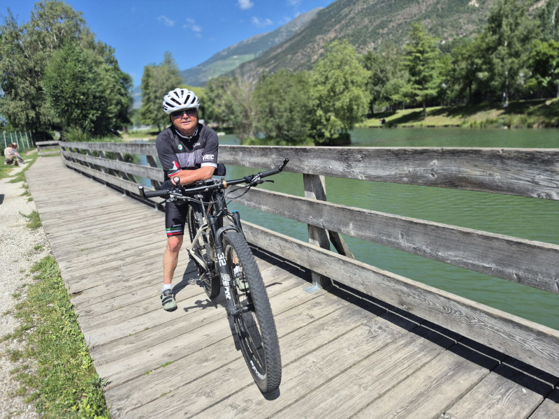 images/stories/suedtirol/algund_2026_01.jpg#joomlaImage://local-images/stories/suedtirol/algund_2026_01.jpg?width=800&height=600