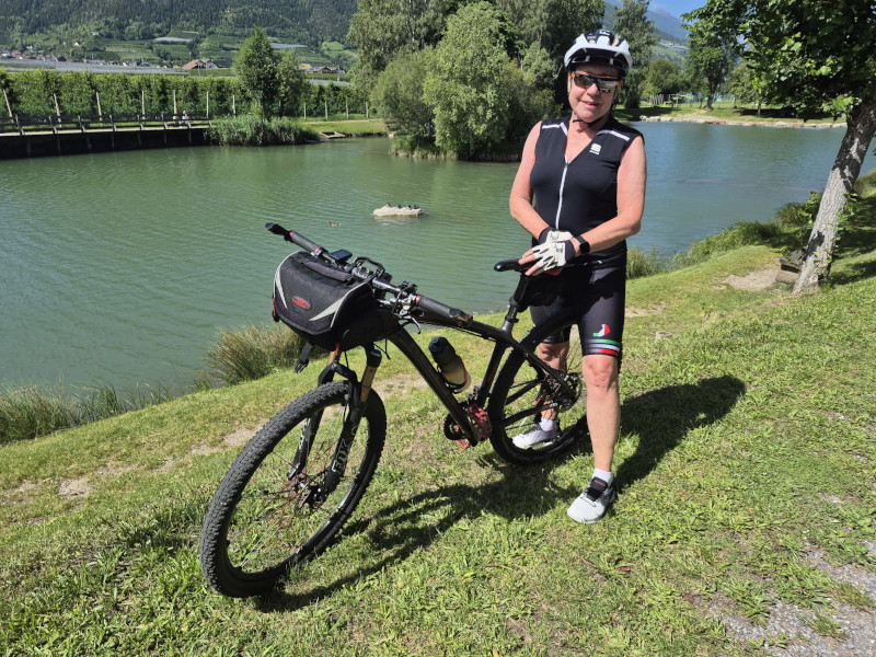 images/stories/suedtirol/algund_2026_02.jpg#joomlaImage://local-images/stories/suedtirol/algund_2026_02.jpg?width=800&height=600