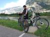 images/stories/suedtirol/tramin_01.jpg