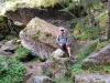 images/stories/suedtirol/tramin_03.jpg