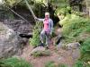 images/stories/suedtirol/tramin_04.jpg