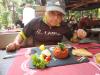 images/stories/suedtirol/tramin_07.jpg