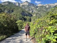 images/stories/suedtirol/tramin_2026_800_1.jpg