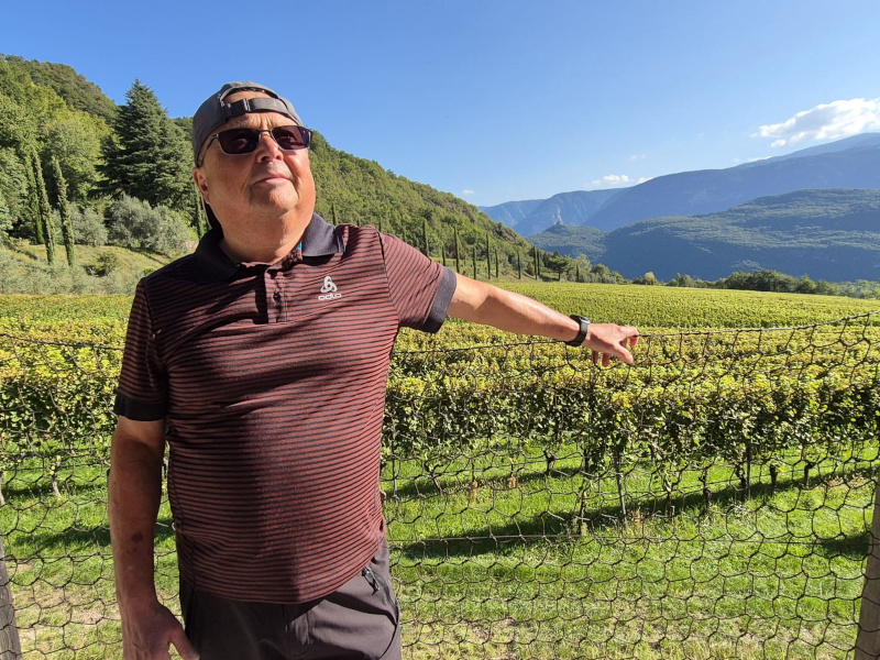 images/stories/suedtirol/tramin_2026_800_3.jpg#joomlaImage://local-images/stories/suedtirol/tramin_2026_800_3.jpg?width=800&height=600